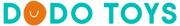 DODO