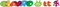 Ebayro