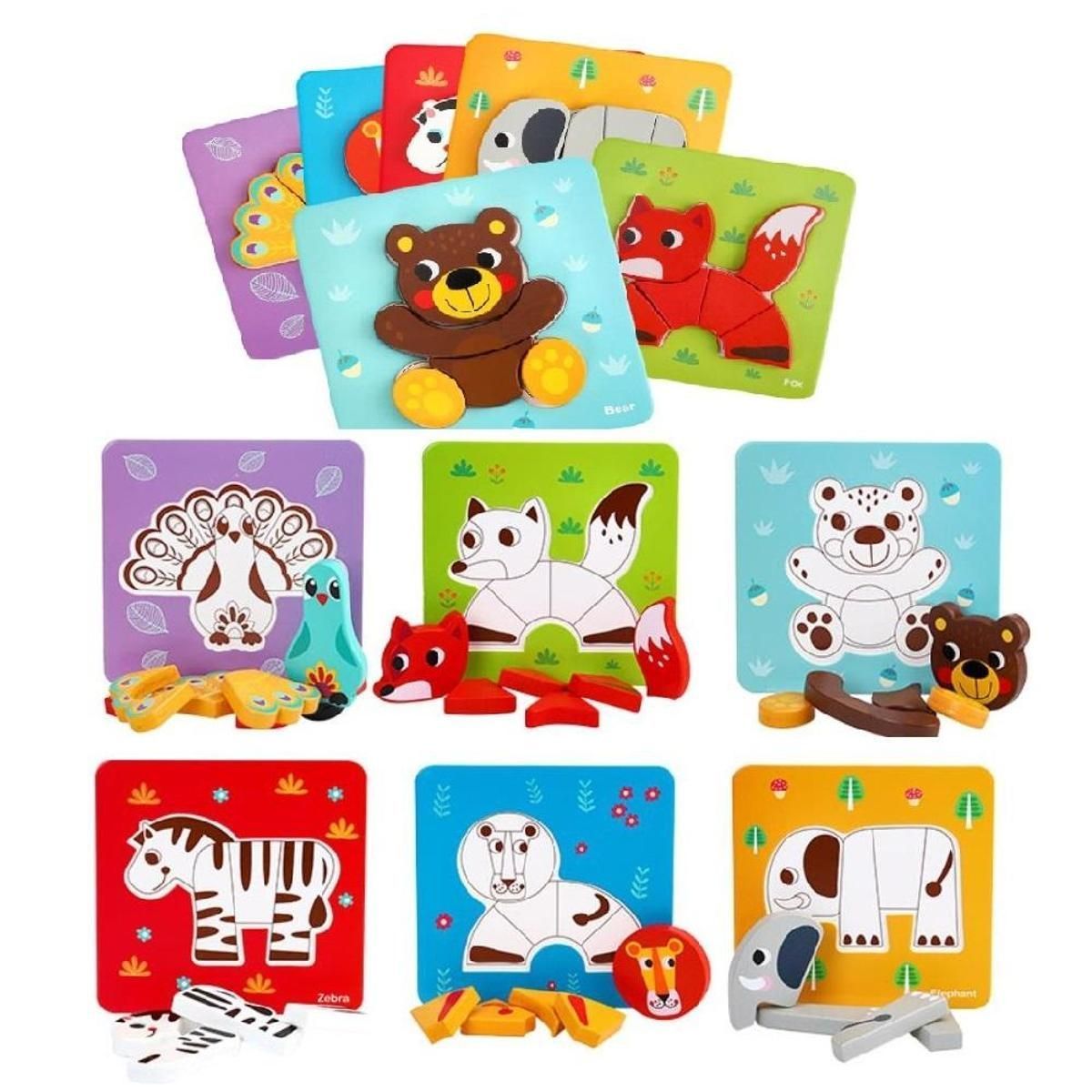 Worldwide Kids Music Library 全巻セット 59729307399431.jpg