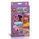 Набір для творчості з вітражними фарбами "Принцеси"  Ebayro 9053E фото 6