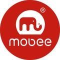 Mobee