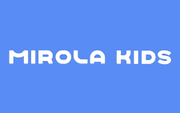 Mirola