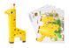 3D оригамі "Дикі тварини" Tookyland LT032 фото 2