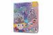 Діамантова мозаїка "Корона" Tookyland  LT133 фото 1