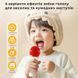 Портативна bluetooth колонка з караоке Mideer MD1600 фото 3