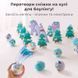 Творчий набір Гра Снігова битва Mideer MD2315 фото 4