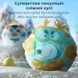 Творчий набір Гра Снігова битва Mideer MD2315 фото 2