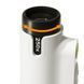 Дитячий дослідницький мікроскоп, 100-250х, Top Bright 160128 фото 6