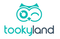 Tookyland