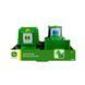 Ігровий набір John Deere Kids Друзі фермера 2 в 1 (47193) 47193 фото 6