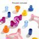 Конструктор Трек Marble Run Mideer MD2264 фото 7