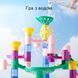 Конструктор Трек Marble Run Mideer MD2264 фото 3