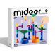 Конструктор Трек Marble Run Mideer MD2264 фото 2