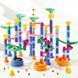 Конструктор Трек Marble Run Mideer MD2264 фото 1