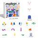 Конструктор Трек Marble Run Mideer MD2264 фото 9