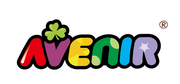 Avenir