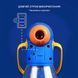 Проектор-нічник Mideer Kids Storybook Torch 12 в 1 CT026 фото 10