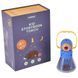 Проектор-нічник Mideer Kids Storybook Torch 12 в 1 CT026 фото 3