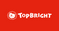 Top Bright