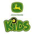 John Deere