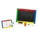 Дошка Viga Toys магнітно-маркерна (56203) 56203 фото 1