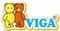 Viga Toys