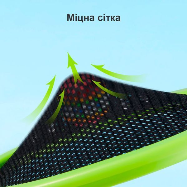 Мякий теніс Mideer MD6275 фото